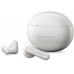 Urbanista Austin 2 white -  1040326 (7350088305287)