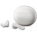 Urbanista Austin 2 white -  1040326 (7350088305287)