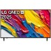 LG 65QNED82A6B QNED 65'' 4K Ultra HD WebOS 25