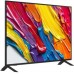 LG 65QNED82A6B QNED 65'' 4K Ultra HD WebOS 25