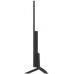 LG 65QNED82A6B QNED 65'' 4K Ultra HD WebOS 25