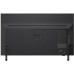 LG 65QNED82A6B QNED 65'' 4K Ultra HD WebOS 25