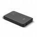 EverActive Everactive EB-11QB 10000mAh energybank