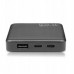 EverActive Everactive EB-11QB 10000mAh energybank