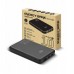 EverActive Everactive EB-11QB 10000mAh energybank