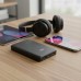 EverActive Everactive EB-11QB 10000mAh energybank