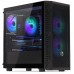 Endorfy Signum M30 ARGB black (EY2A020)