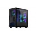 Endorfy Signum M30 ARGB black (EY2A020)