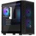 Endorfy Signum M30 ARGB black (EY2A020)