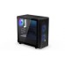 Endorfy Signum M30 ARGB black (EY2A020)