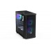Endorfy Signum M30 ARGB black (EY2A020)