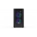 Endorfy Signum M30 ARGB black (EY2A020)