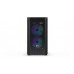 Endorfy Signum M30 ARGB black (EY2A020)