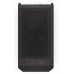Endorfy Signum M30 ARGB black (EY2A020)