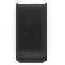 Endorfy Signum M30 ARGB black (EY2A020)