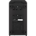 Endorfy Signum M30 ARGB black (EY2A020)