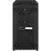 Endorfy Signum M30 ARGB black (EY2A020)