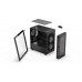 Endorfy Signum M30 ARGB black (EY2A020)