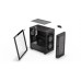 Endorfy Signum M30 ARGB black (EY2A020)
