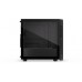 Endorfy Signum M30 ARGB black (EY2A020)