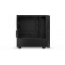 Endorfy Signum M30 ARGB black (EY2A020)