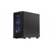 Endorfy Signum M30 ARGB black (EY2A020)