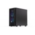 Endorfy Signum M30 ARGB black (EY2A020)