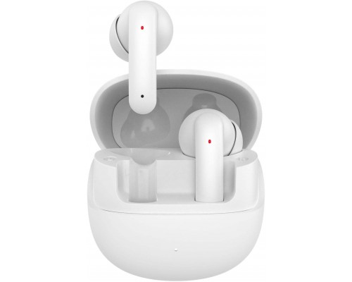 Fixed Pods white (FIXPDS2-WH)