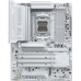 AMD X870 Asus TUF GAMING X870-PRO WIFI7 W NEO