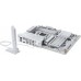 AMD X870 Asus TUF GAMING X870-PRO WIFI7 W NEO