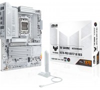 AMD X870 Asus TUF GAMING X870-PRO WIFI7 W NEO