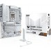 AMD X870 Asus TUF GAMING X870-PRO WIFI7 W NEO