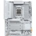 AMD X870 Asus TUF GAMING X870-PRO WIFI7 W NEO