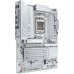AMD X870 Asus TUF GAMING X870-PRO WIFI7 W NEO