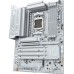 AMD X870 Asus TUF GAMING X870-PRO WIFI7 W NEO
