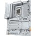 AMD X870 Asus TUF GAMING X870-PRO WIFI7 W NEO