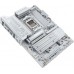 AMD X870 Asus TUF GAMING X870-PRO WIFI7 W NEO