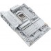 AMD X870 Asus TUF GAMING X870-PRO WIFI7 W NEO