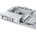 AMD X870 Asus TUF GAMING X870-PRO WIFI7 W NEO