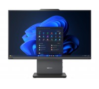 Lenovo TC NEO 50A G5 I5-13420H 16GB