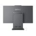 Lenovo TC NEO 50A G5 I5-13420H 16GB
