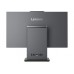 Lenovo TC NEO 50A G5 I5-13420H 16GB