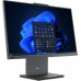 Lenovo TC NEO 50A G5 I5-13420H 16GB