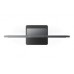 Lenovo TC NEO 50A G5 I5-13420H 16GB