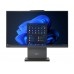 Lenovo TC NEO 50A G5 I5-13420H 16GB