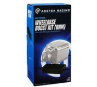 Asetek Asetek Initium 8Nm Boost Kit 400230023002