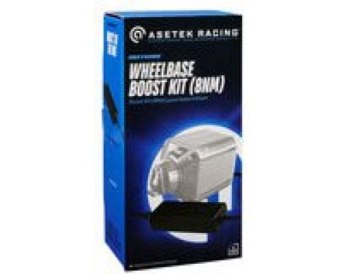 Asetek Asetek Initium 8Nm Boost Kit 400230023002