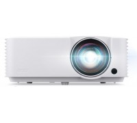 Acer SL2520n (Vero) FHD 4000ANSI HDMI
