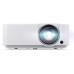Acer SL2520n (Vero) FHD 4000ANSI HDMI