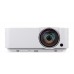 Acer SL2520n (Vero) FHD 4000ANSI HDMI